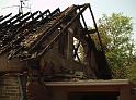 Hausexplosion Bornheim Widdig P371